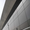 abu shabi airport